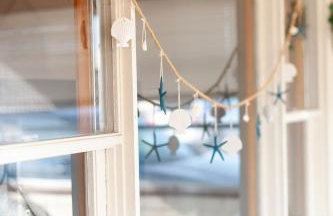 Dog-Friendly Cottage with Backyard & Beach Vibes! - Foto 12