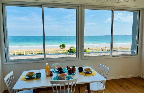 La Grande Plage - Foto 10