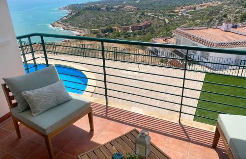 Ítaca Apartment Peñiscola - Foto 3