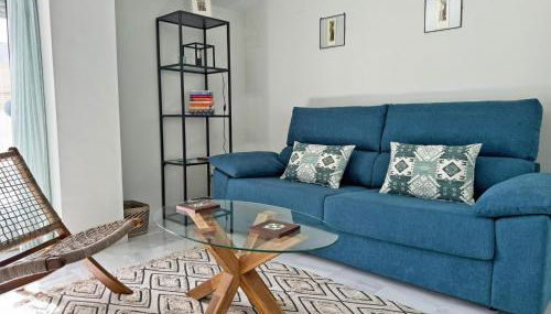 Apartamento San Miguel - Ole Solutions - Foto 2