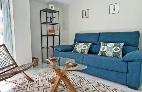 Apartamento San Miguel - Ole Solutions - Foto 2