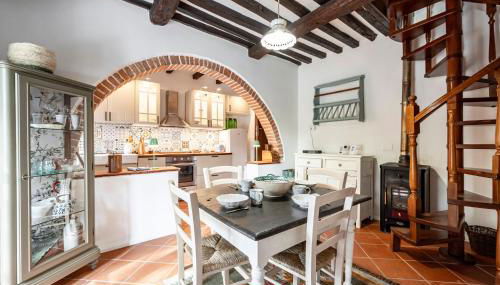 GuestHost - La Casa delle Cinque Lune - Quiet Escape - Foto 3