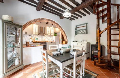 GuestHost - La Casa delle Cinque Lune - Quiet Escape - Foto 3