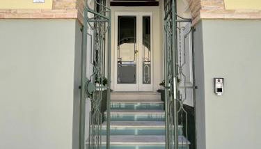 Residenze Aimone - Foto 3