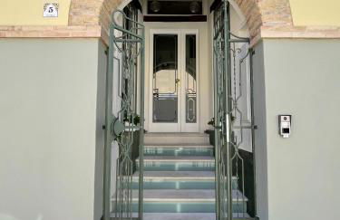 Residenze Aimone - Foto 3