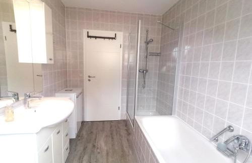 Ferienwohnung Rheintal - Foto 7