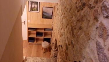 Champeix, maison confort 6 personnes - Photo 5