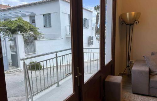 Baltiza Loft - Foto 9