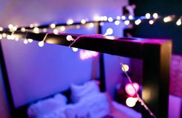 Escapade Romantique avec Champagne offert - Foto 13