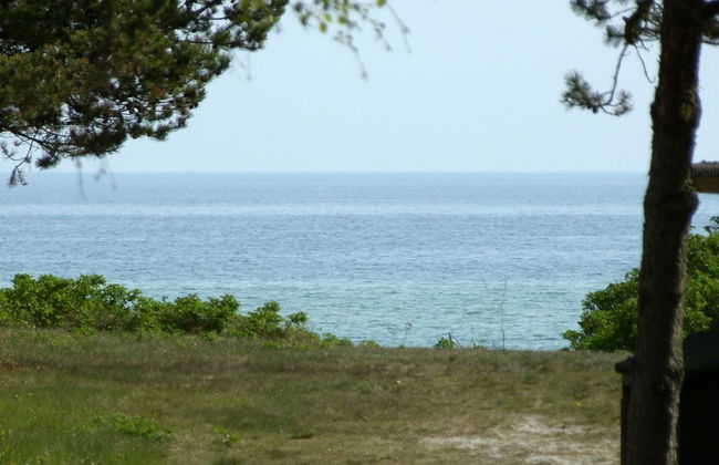 "Stryd" - 150m from the sea - Foto 3