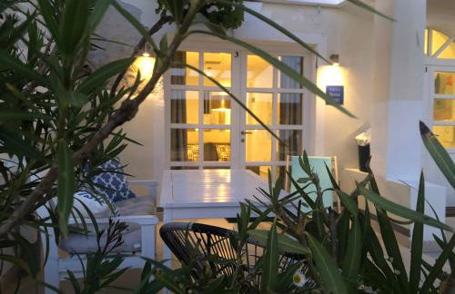 VILLA IL BLU direkt am Meer - Foto 16