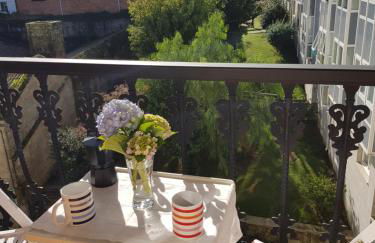 Portosin puerto - Foto 8