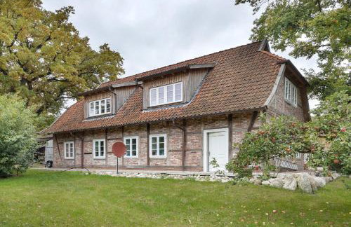 2x Ferienwohnung Hohne-Lachendorf - Photo 8