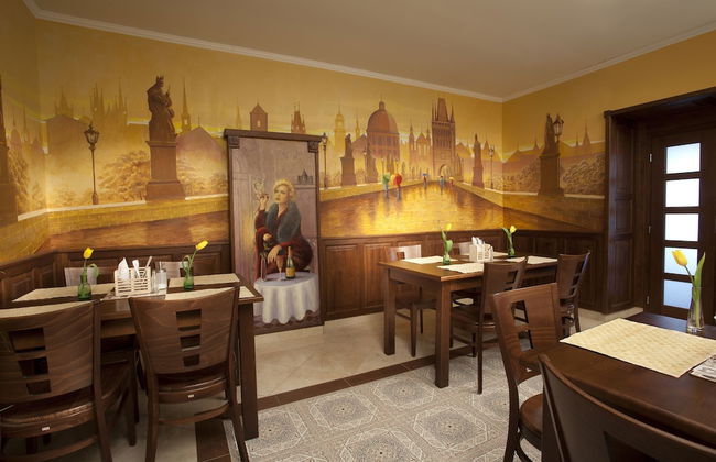 Anyday Apartments - Foto 45