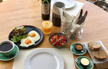 Nival Luxury Suites - Foto 10