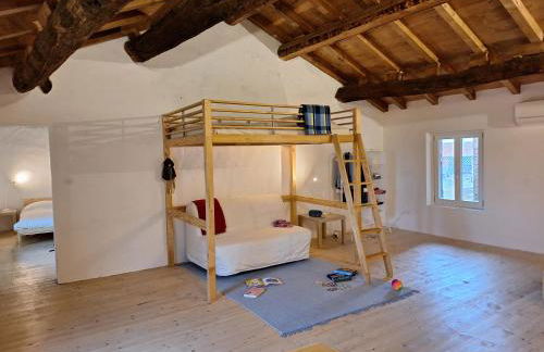 Le Case del Campus - Foto 24