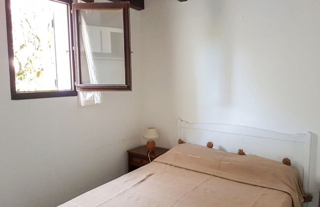 T3 Costa D'Oru - Foto 11