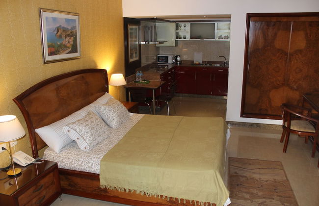 Herrmes Hospitality - Foto 5