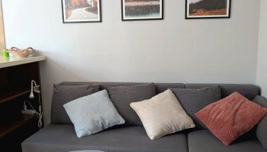 Apartament 24 Karpacz - Foto 4