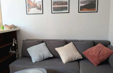 Apartament 24 Karpacz - Photo 4