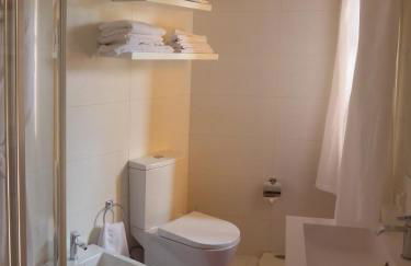 Villa Erika Madeira - Foto 28