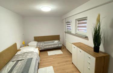 44 Śląska - Foto 23