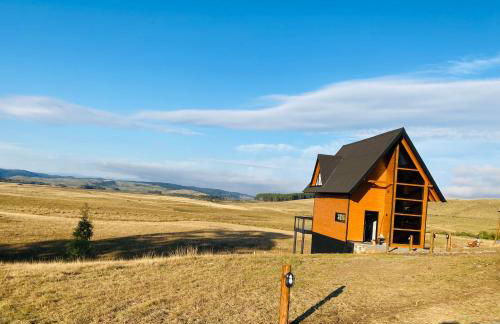 Cabanas Arroio Da Serra - Foto 12