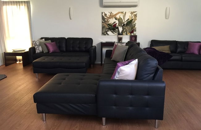 Beltana Villas - Foto 12