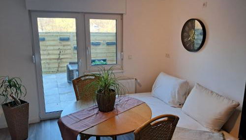 Wohlfühlen und Abschalten! - Foto 3