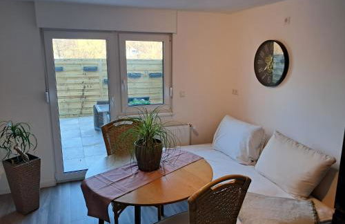 Wohlfühlen und Abschalten! - Foto 3