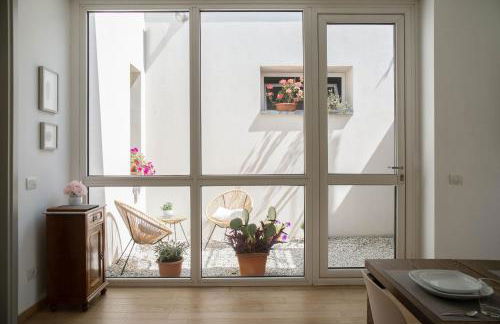 Casa Divina - Cadenabbia, Griante by LoveComo - Foto 2