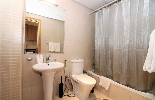 Piks Key - Lincoln Park Sheffield - Photo 12