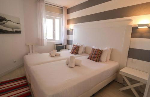 Prainha Clube - Foto 32