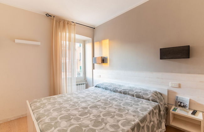 Alla Marina Affittacamere - Foto 19