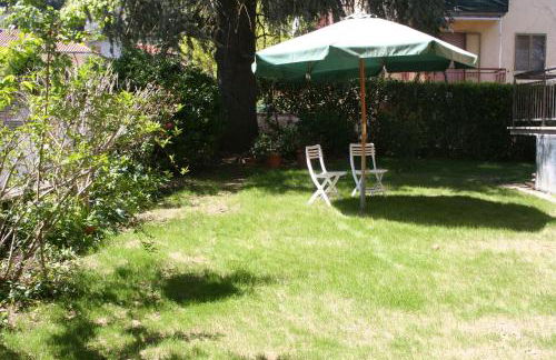 La casa di Rachele - Photo 11