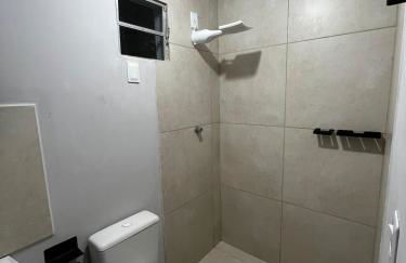 Recanto Lucena - Casa inteira com churrasqueira - Foto 27