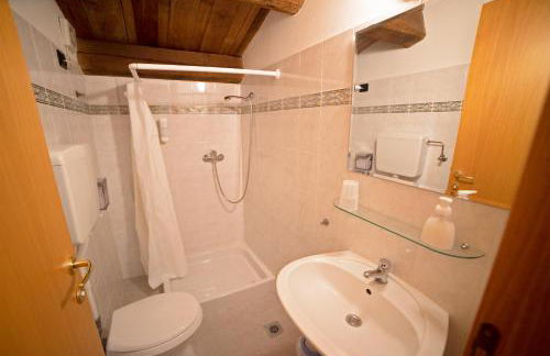 Agriturismo Campo Rosso - Foto 128