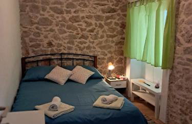 Country house Koštela - Photo 23