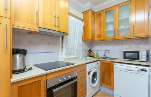 Villa Torreta - Foto 13