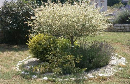 Apartment Maslina - Foto 48