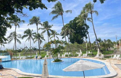 Casa Paradise Fiore - Foto 4