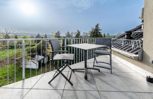 bei Dresden - N8quartier - Foto 23