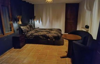 El Oasis Morado - Foto 41