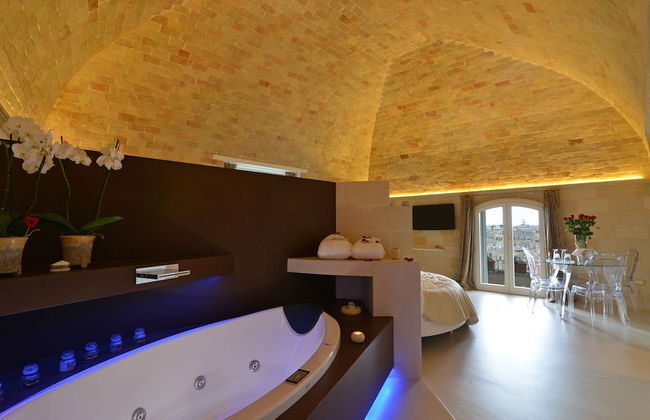 Antica Torre di Iuso - Photo 28