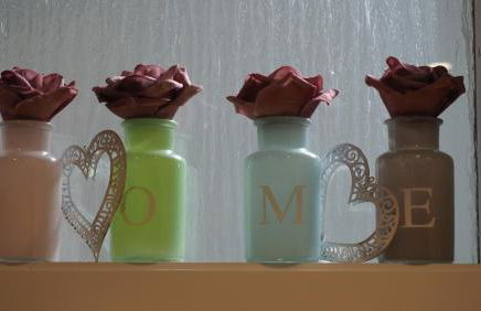 Ferienwohnung Weirich - Foto 14