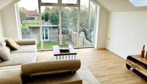 1 Old Sefter School House - Foto 2