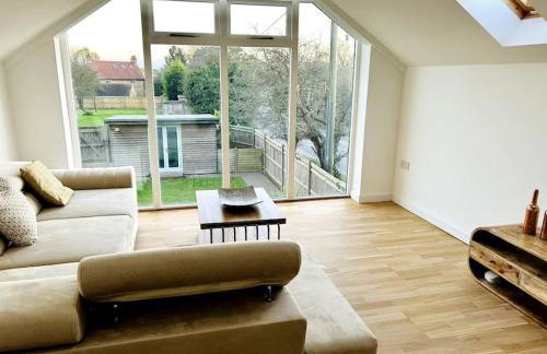 1 Old Sefter School House - Photo 2