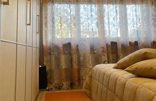 Al Gallo Cividale- mansarda o piano terra - Foto 29