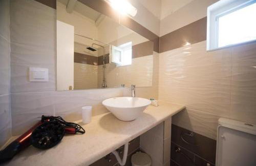 Efi Apartments - Foto 11