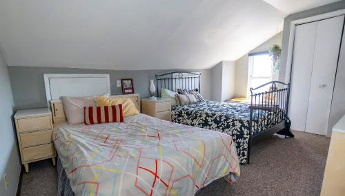 The Peak Mt Washington - Large 2bd Apt w A View - Foto 3